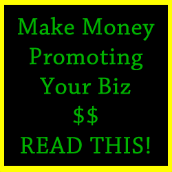 make money podcasting